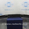 ФОТО Підсилювач заднього бампера для Ford Focus 3 (01.2010 - 03.2018) Киев