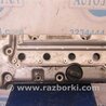 Кришка клапанна Honda Accord CU (12.2008 - 03.2013)