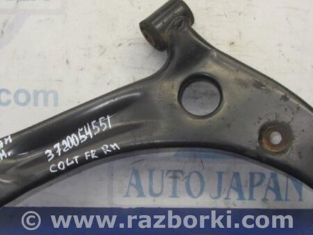 ФОТО Важіль підвіски для Mitsubishi Colt Z30 (02-12) Киев