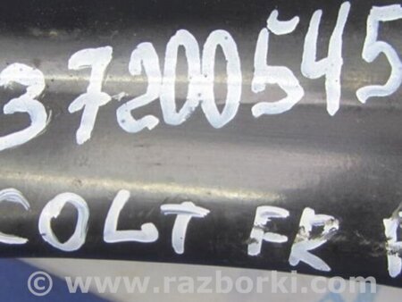 ФОТО Важіль підвіски для Mitsubishi Colt Z30 (02-12) Киев