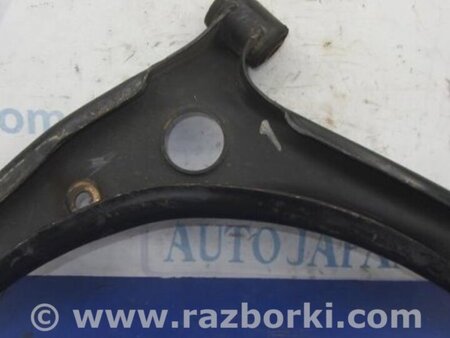 ФОТО Важіль підвіски для Mitsubishi Colt Z30 (02-12) Киев
