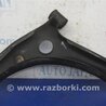 ФОТО Важіль підвіски для Mitsubishi Colt Z30 (02-12) Киев