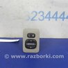 Блок керування дзеркалами Toyota Corolla E120 (08.2000-02.2007)