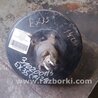 Вакуумний підсилювач гальм Infiniti EX35 (37) (07-12)