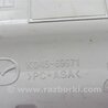 ФОТО плафон салону для Mazda 6 GJ (2012-...) Киев