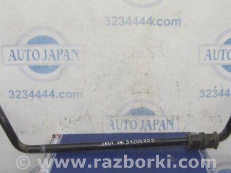 ФОТО Стабілізатор передній для Mitsubishi Colt Z30 (02-12) Киев