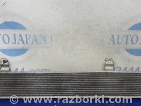ФОТО Радіатор інвертора для Toyota Camry 40 XV40 (01.2006-07.2011) Киев