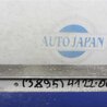 ФОТО Радіатор інвертора для Toyota Camry 40 XV40 (01.2006-07.2011) Киев