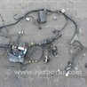 Проводка підкапотна з фішками Hyundai Santa Fe DM (12-18)