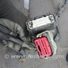 ФОТО Проводка підкапотна з фішками для Hyundai Santa Fe DM (12-18) Киев
