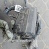 ФОТО Проводка підкапотна з фішками для Hyundai Santa Fe DM (12-18) Киев