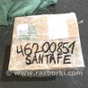 ФОТО Проводка підкапотна з фішками для Hyundai Santa Fe DM (12-18) Киев