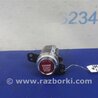 Переключатель Start-Stop Acura ILX (2012-2016)