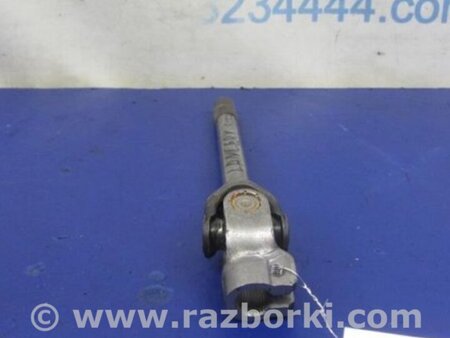ФОТО Рульовий карданчик для Mitsubishi Lancer X 10 (08-17) Киев