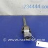 ФОТО Рульовий карданчик для Mitsubishi Lancer X 10 (08-17) Киев
