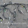 Проводка салону Subaru Outback BS
