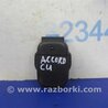 Датчик дощу Honda Accord CU (12.2008 - 03.2013)