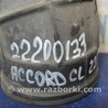 ФОТО Патрубок повітряного фільтра для Honda Accord CL (10.2002 - 11.2008) Киев