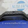Балка КПП Subaru Legacy BM