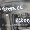 ФОТО Полиця акумулятора для Honda Accord CL (10.2002 - 11.2008) Киев