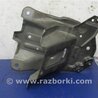 ФОТО Полиця акумулятора для Honda Accord CL (10.2002 - 11.2008) Киев