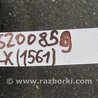 ФОТО Проводка підкапотна з фішками для Acura ILX (2012-2016) Киев