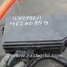 ФОТО Проводка підкапотна з фішками для Acura ILX (2012-2016) Киев