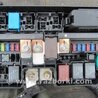 ФОТО Проводка підкапотна з фішками для Acura ILX (2012-2016) Киев