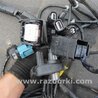 ФОТО Проводка підкапотна з фішками для Acura ILX (2012-2016) Киев