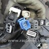 ФОТО Проводка підкапотна з фішками для Acura ILX (2012-2016) Киев