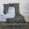 ФОТО Захист двигуна для Mazda 6 GH (2008-...) Киев