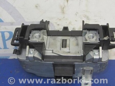 ФОТО Блок електронний для Volkswagen Passat B8 (07.2014-...) Киев