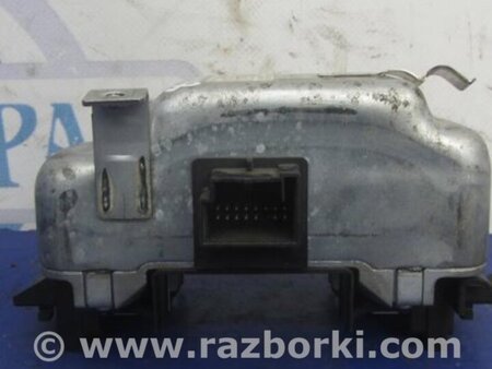 ФОТО Блок електронний для Volkswagen Passat B8 (07.2014-...) Киев