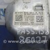 ФОТО Блок електронний для Volkswagen Passat B8 (07.2014-...) Киев