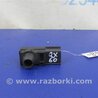 Датчик абсолютного давления MAP sensor Infiniti QX60/JX35