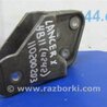 Кронштейн крепления КПП Mitsubishi Lancer X 10 (08-17)