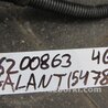ФОТО Проводка підкапотна з фішками для Mitsubishi Galant Киев