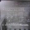 ФОТО Проводка підкапотна з фішками для Mitsubishi Galant Киев