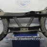 Балка задньої підвіски Mazda CX-5 KE (12-17)