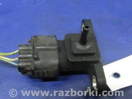 ФОТО Датчик абсолютного давления MAP sensor для Subaru Tribeca B9 Киев