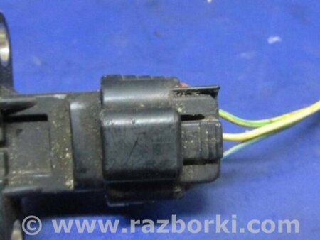 ФОТО Датчик абсолютного давления MAP sensor для Subaru Tribeca B9 Киев