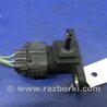 Датчик абсолютного давления MAP sensor Subaru Tribeca B9