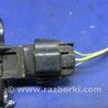 ФОТО Датчик абсолютного давления MAP sensor для Subaru Tribeca B9 Киев