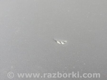 ФОТО Торпеда для Acura MDX YD3 (06.2013-05.2020) Киев