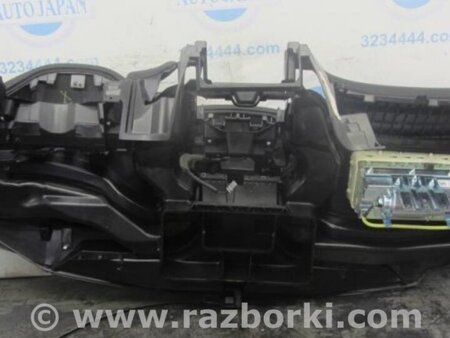 ФОТО Торпеда для Acura MDX YD3 (06.2013-05.2020) Киев