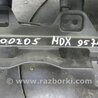ФОТО Торпеда для Acura MDX YD3 (06.2013-05.2020) Киев