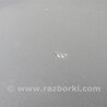 ФОТО Торпеда для Acura MDX YD3 (06.2013-05.2020) Киев