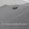 ФОТО Торпеда для Acura MDX YD3 (06.2013-05.2020) Киев