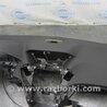 ФОТО Торпеда для Acura MDX YD3 (06.2013-05.2020) Киев