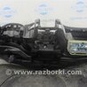 ФОТО Торпеда для Acura MDX YD3 (06.2013-05.2020) Киев